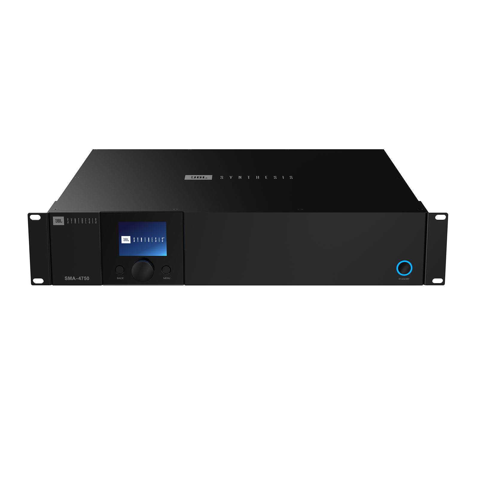 SMA-4750