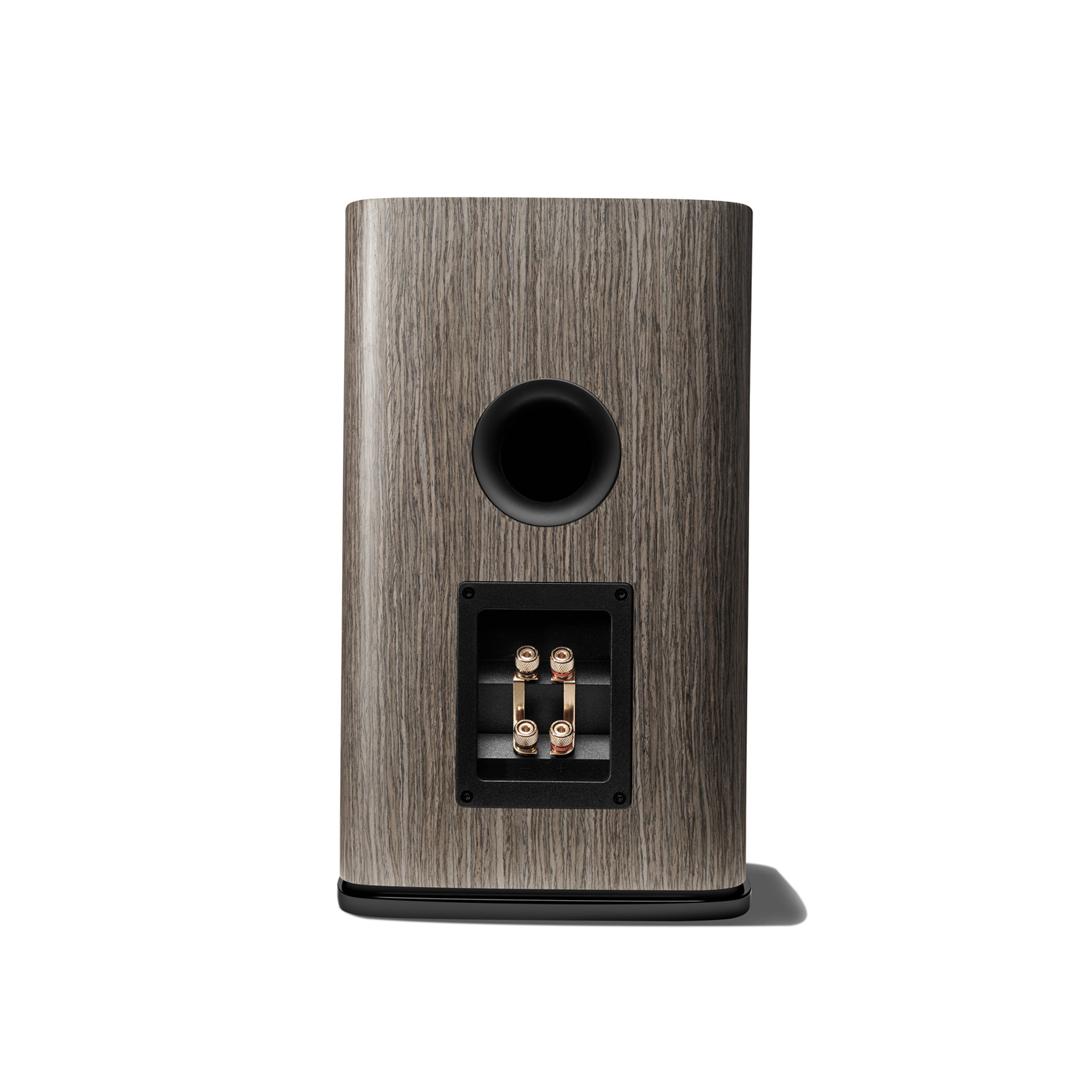 HDI-1600