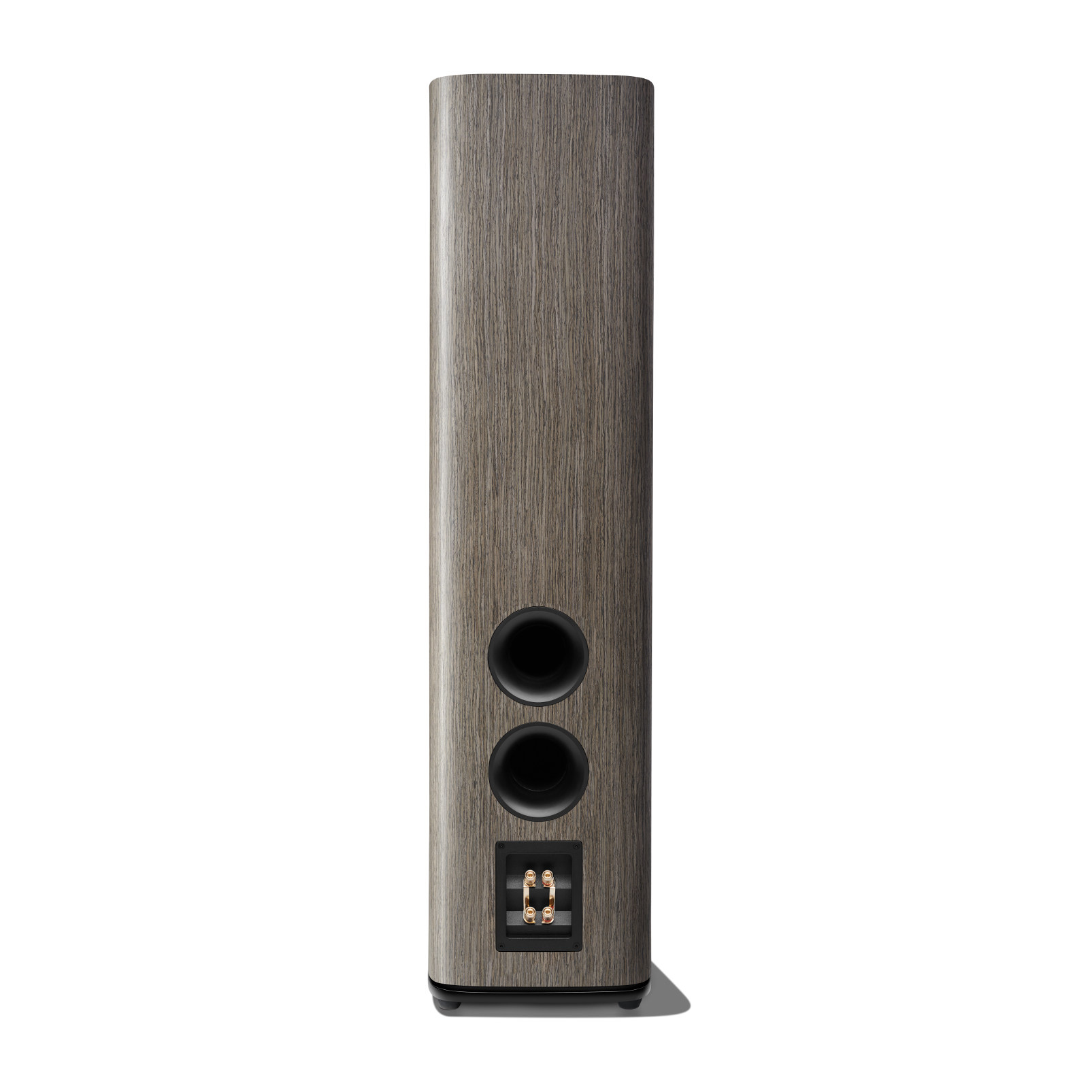 HDI-3600