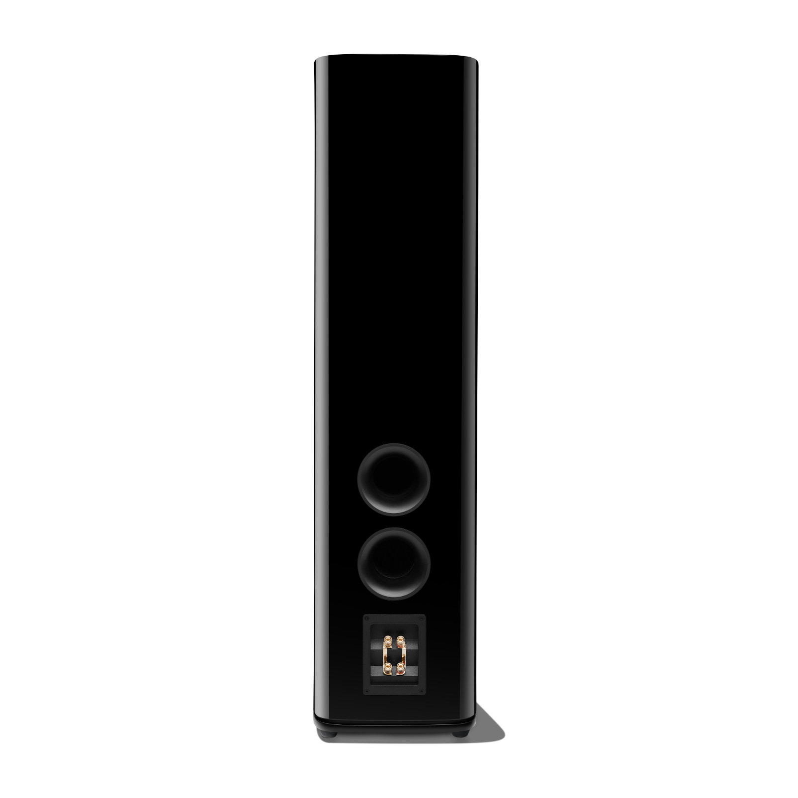 HDI-3600