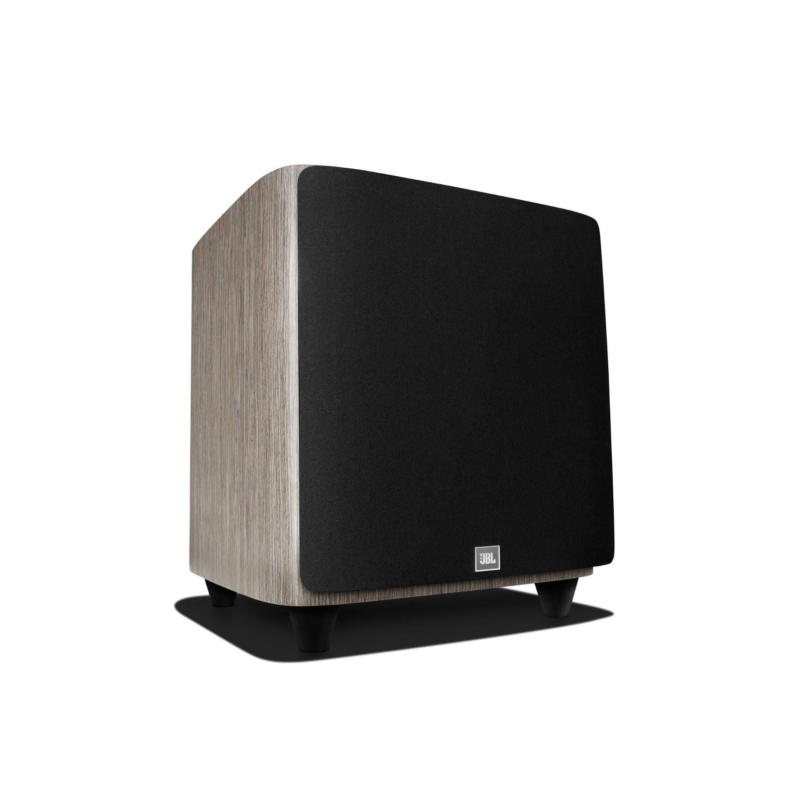 HDI-1200P