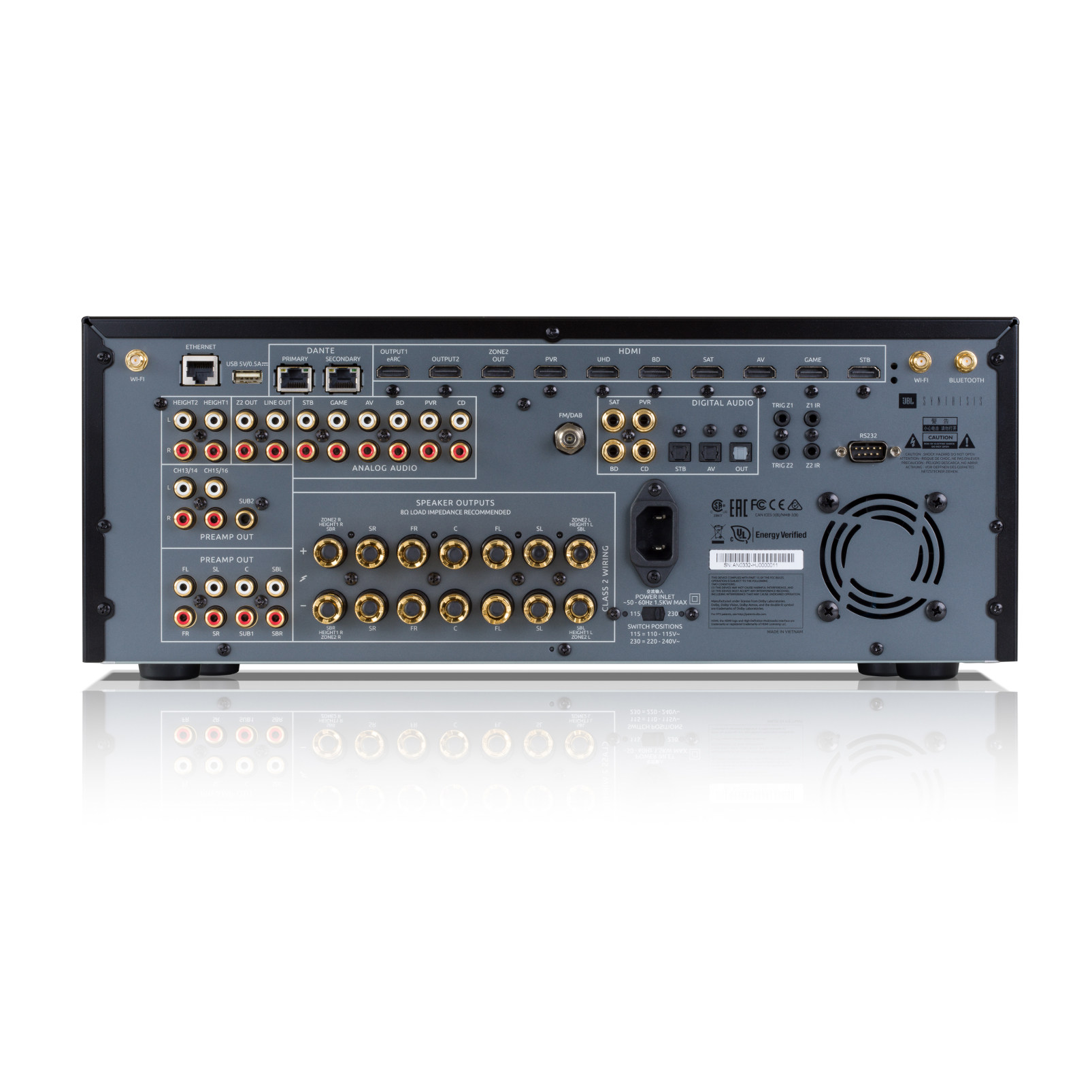SDR 35
