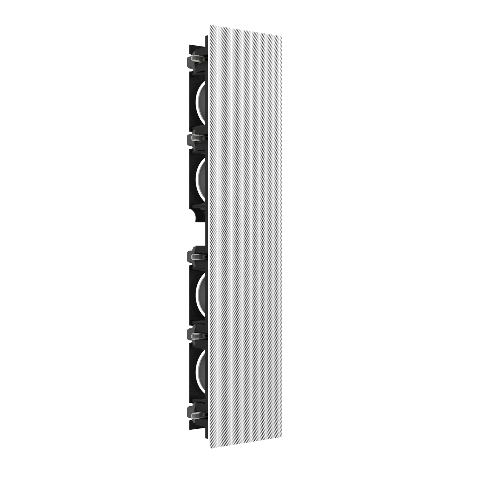 SCL-6