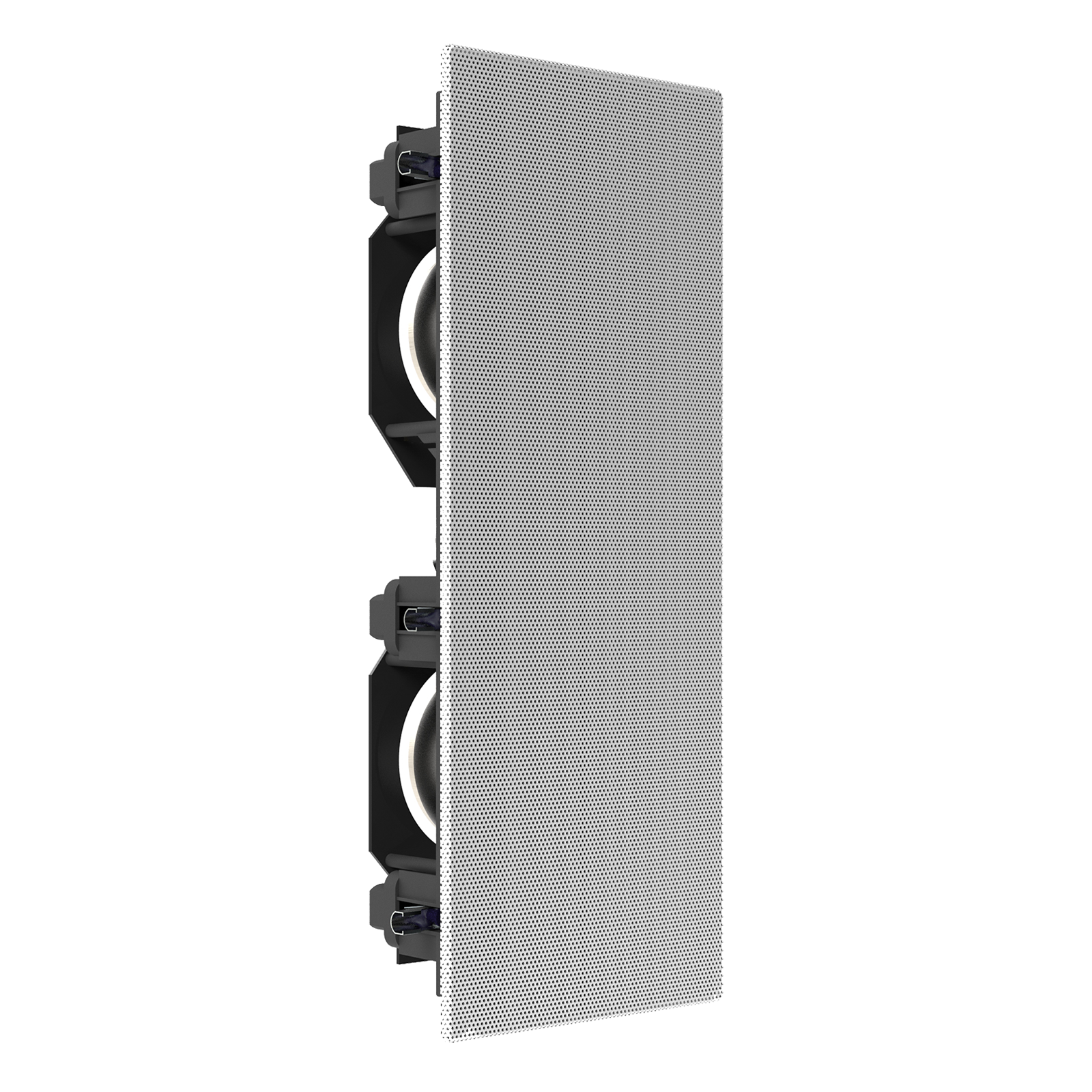 SCL-7