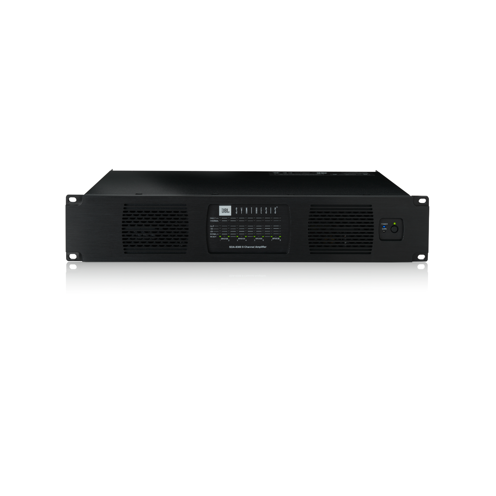 SDA 8300