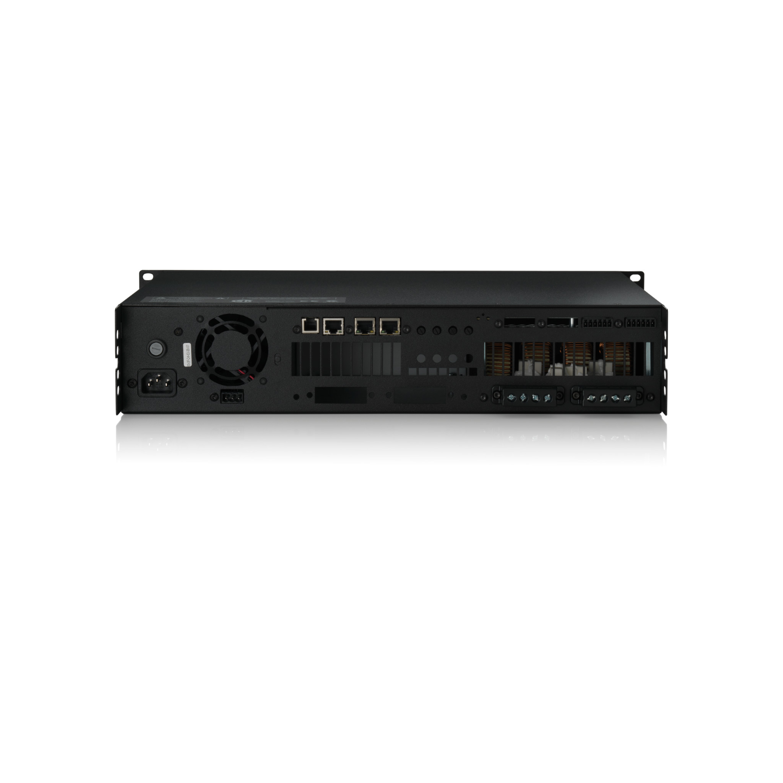 SDA 4600