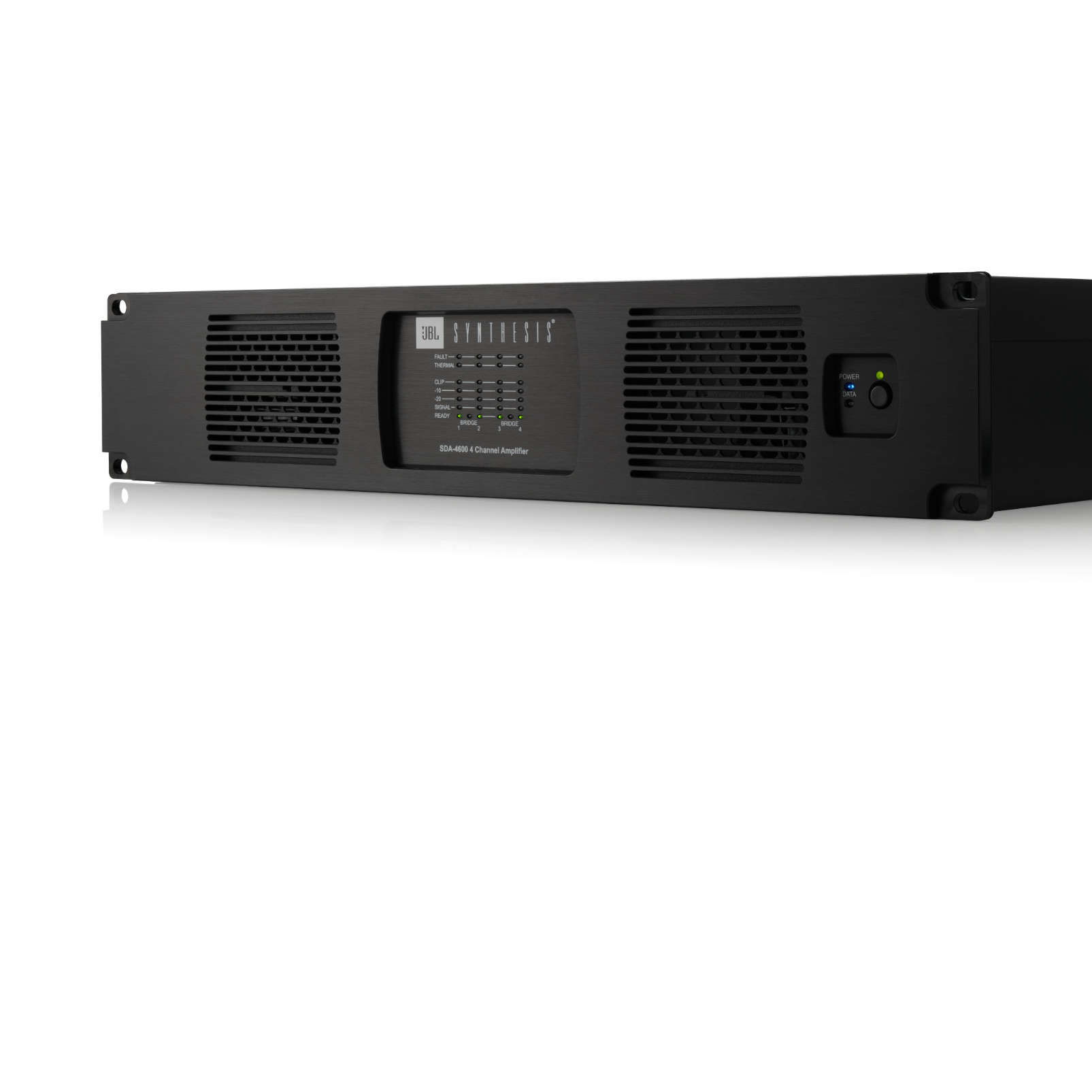 SDA 4600
