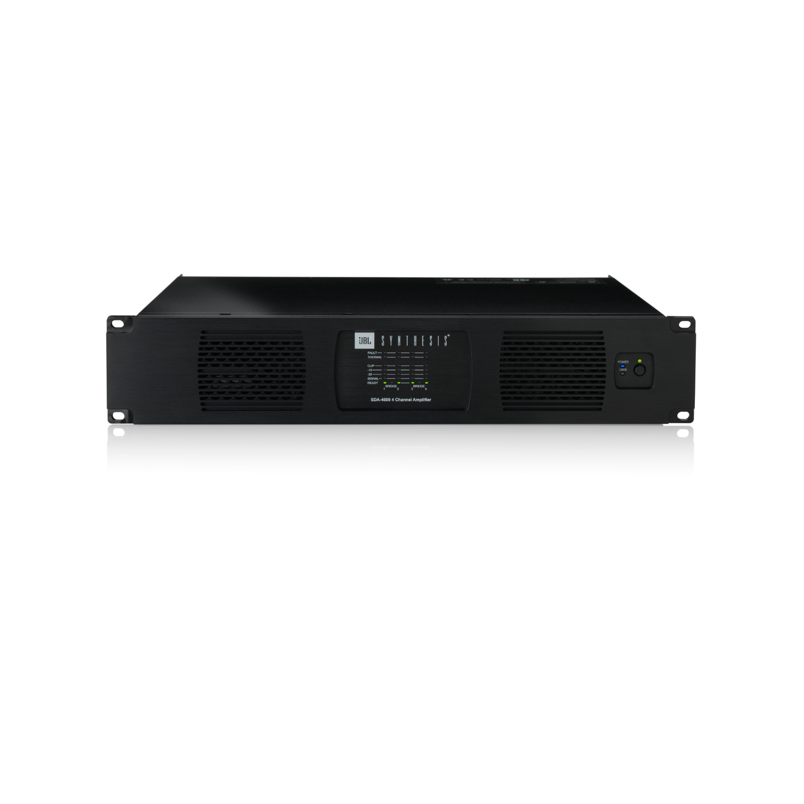 SDA 4600